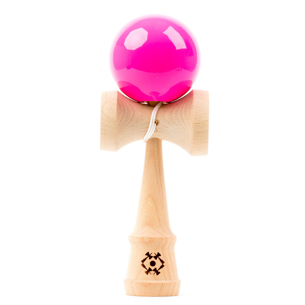 jumbo kendamas