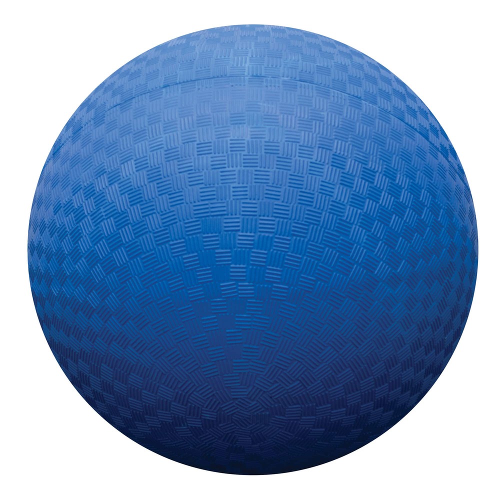 Playground Ball, from Schylling and Totally Thomas Inc.