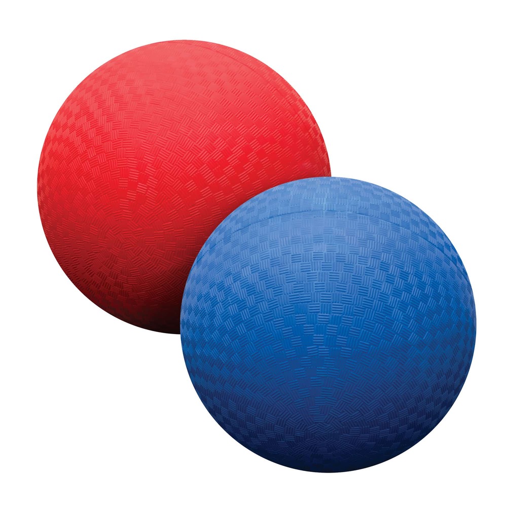 Playground Ball, from Schylling and Totally Thomas Inc.