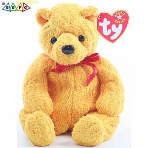 TY Poopsie Beanie Baby