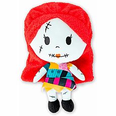 Cuteeze The Nightmare Before Christmas Sally Stuffed Toy