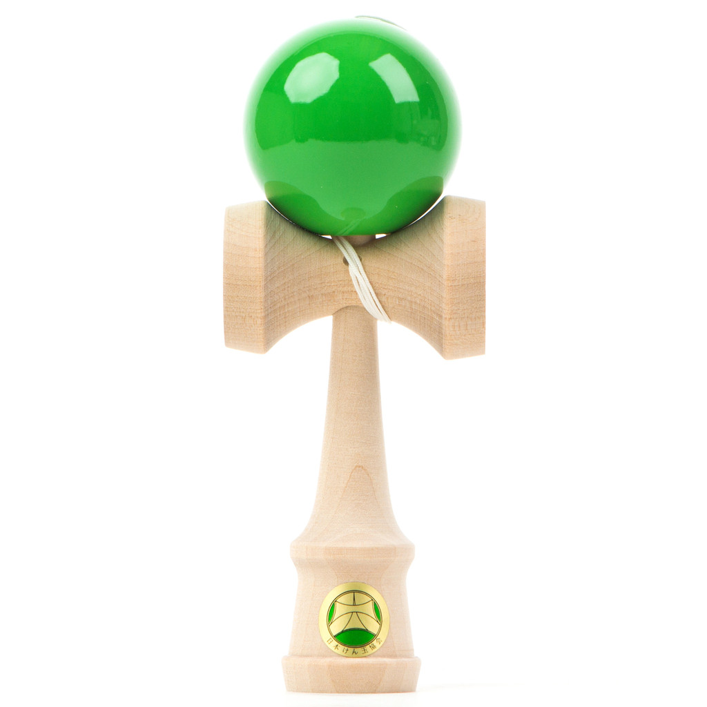 TK16_Single_Color_Green_A_1000