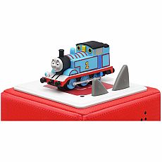 Tonies Thomas & Friends: The Adventure Begins