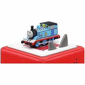 Tonies Thomas & Friends: The Adventure Begins