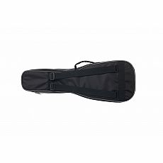 Kala Ukulele Logo Gig Bag - Soprano