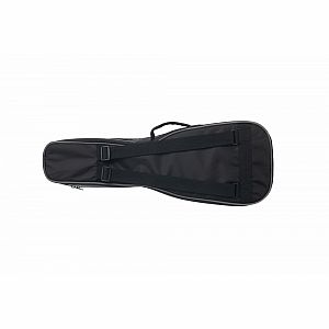 Kala Ukulele Logo Gig Bag - Soprano