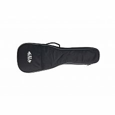 Kala Ukulele Logo Gig Bag - Soprano