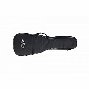 Kala Ukulele Logo Gig Bag - Soprano