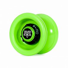 Velocity Yo Yo - Green