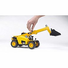 CAT® Telehandler