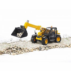 CAT® Telehandler