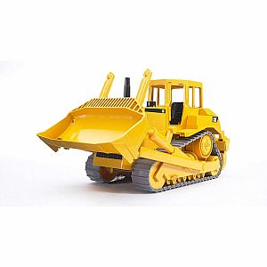 CAT®  Bulldozer