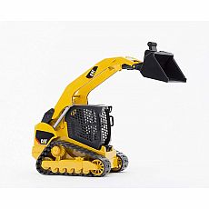 CAT® Delta Loader