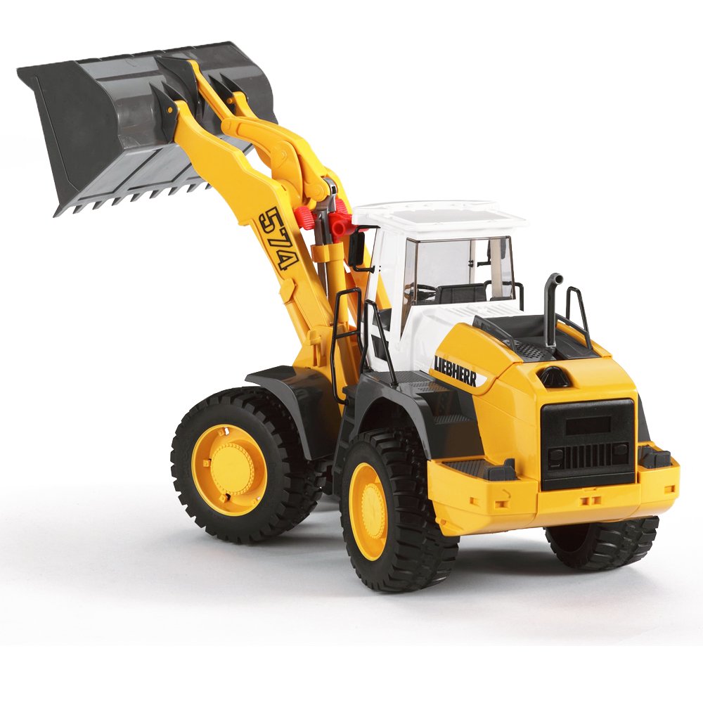 Bruder 2430 hotsell