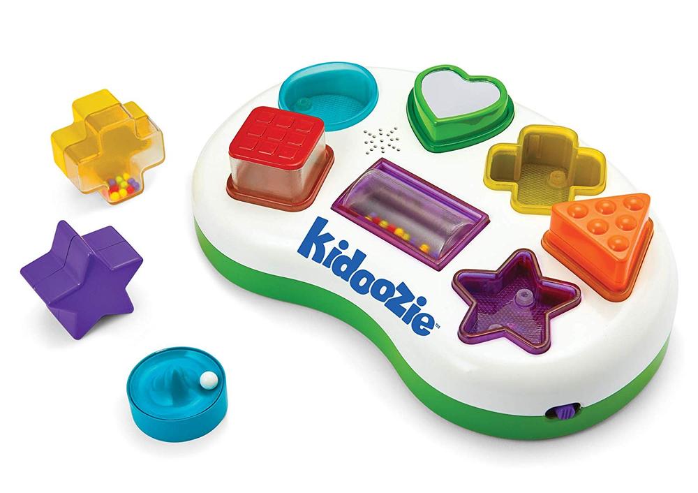 Thomas shape sorter sales
