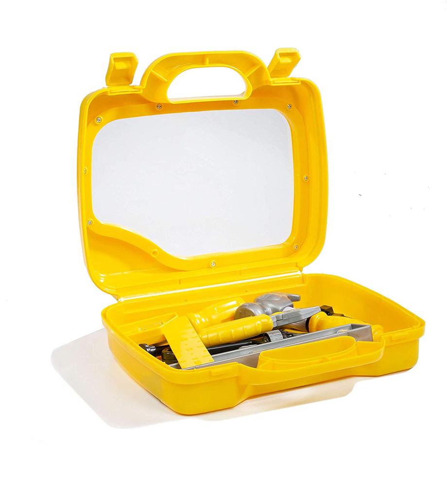 vtech my first toolbox