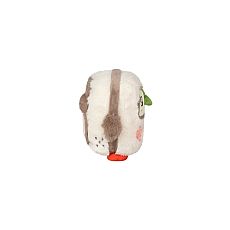 Alter Ego Penguin - Video Game