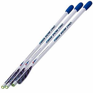 Faux Box Pro Arrows 3pk