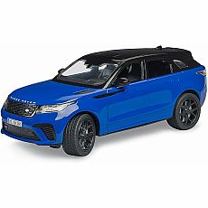 Range Rover Velar