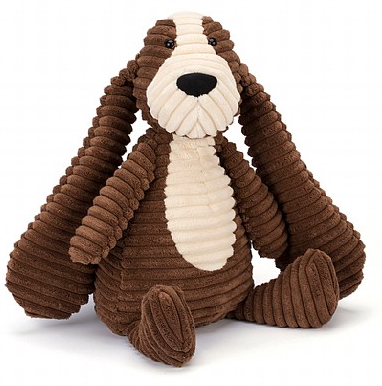 cordy_roy_hound_dog58d1bc2e289