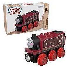 Thomas and Friends Rosie WR22