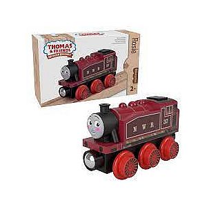 Thomas and Friends Rosie WR22