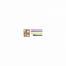 Essential Planner Pack