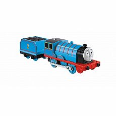 totally thomas town tomy and trackmaster
