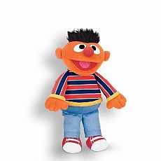 Ernie 11