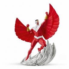 Falcon