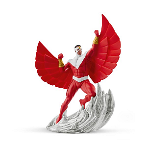 Falcon