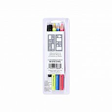 Essential Planner Pack