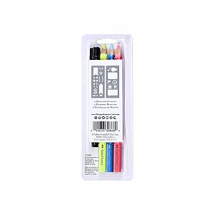 Essential Planner Pack