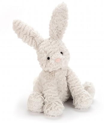 fuddlewuddle_grey_bunny58d1b7a