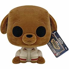 Funko Pop! Plush: Guardians of The Galaxy Volume 3 - Cosmo