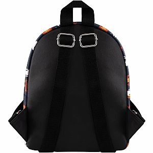 Funko Pop! Mini-Backpack: The Nightmare Before Christmas - This is Halloween, All Over Print
