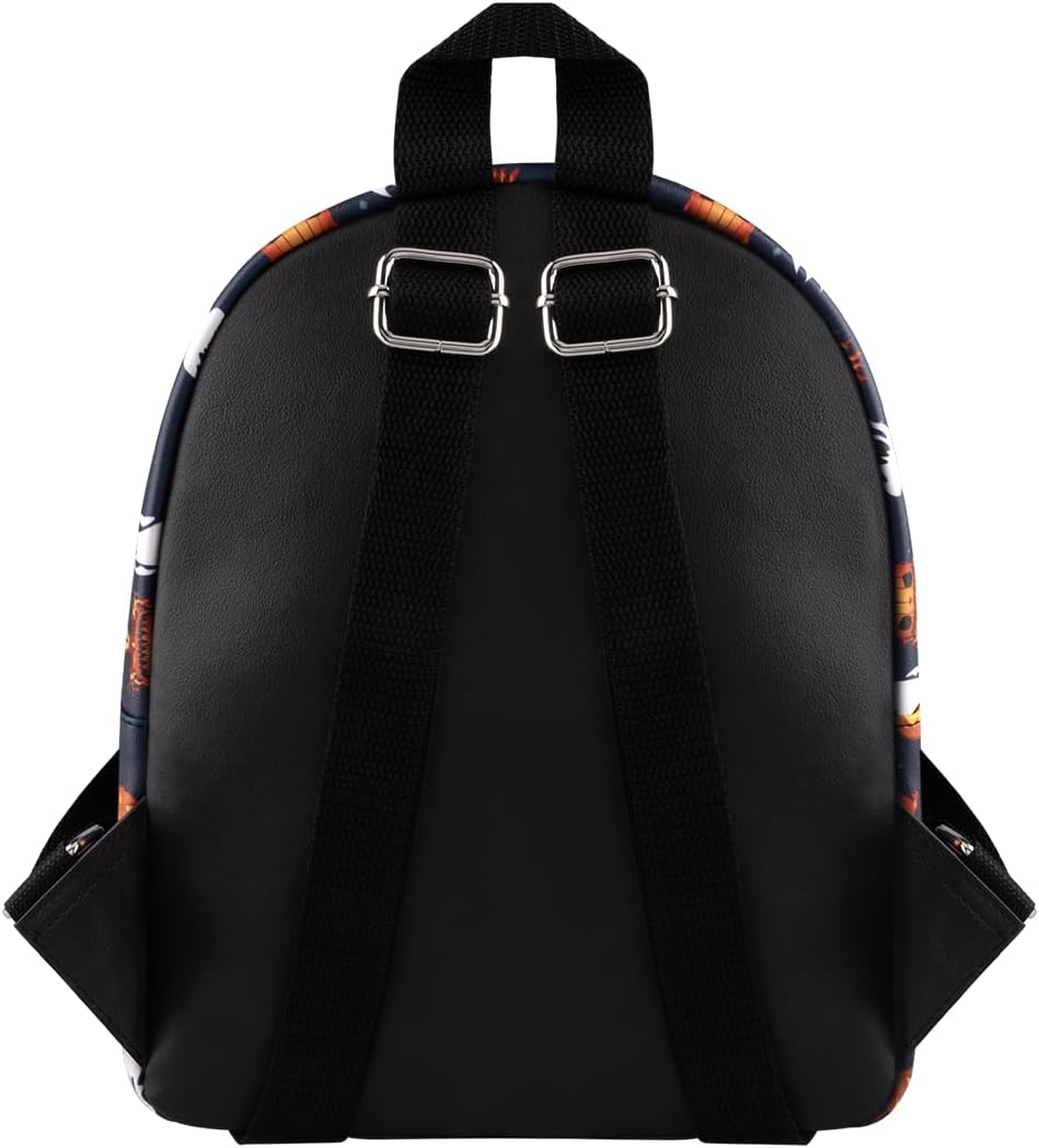 north face backpack front string thing terminology - What do you call the criss-crossed elastic strap on this Northface  backpack?
