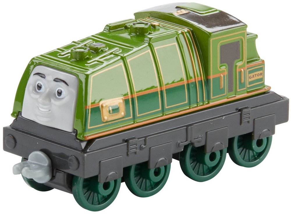 gator5a107ec28d387_r1.jpg