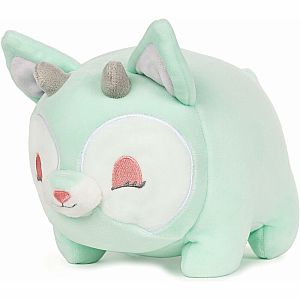 Glow Bops DoeBop Deer Stuffed Animal