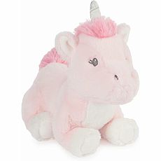 GUND Baby Alora Unicorn Plush 10"
