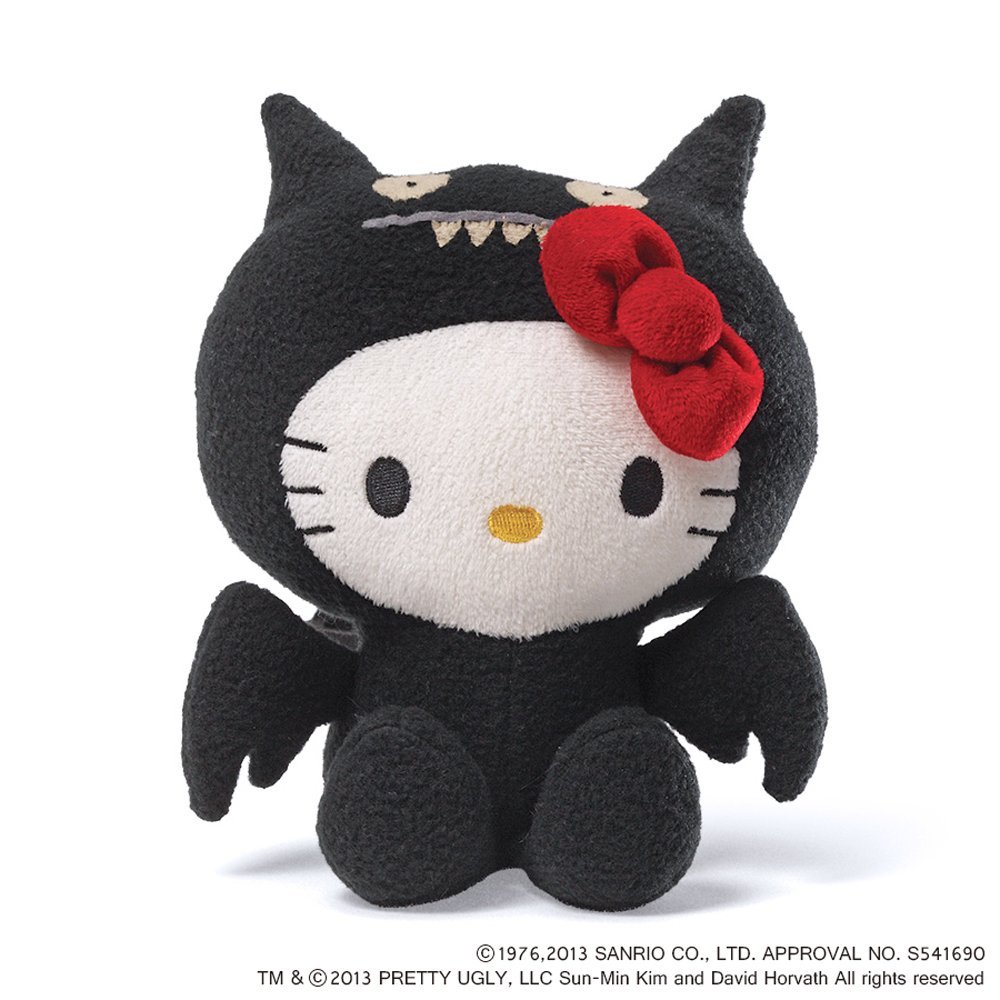 hello_kitty_ice_bat_uglydoll59