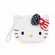 Team Usa Coin Purse