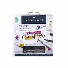 Modern Calligraphy Kit