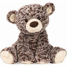 Knuffel Teddy Bear 12