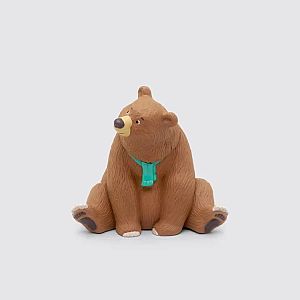 Tonies- Bear Hunt