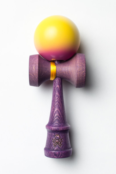 半額以下で買えるクーポン特集 low_fade_summer_special57324f6 スポーツトイ・アクショントイ