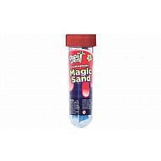 Ooze Labs 3: Magic Sand