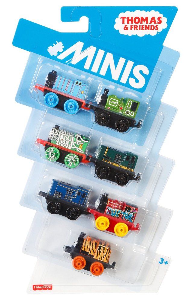 mini_7pk_dgw2656fc075eb49e8_r1.jpg