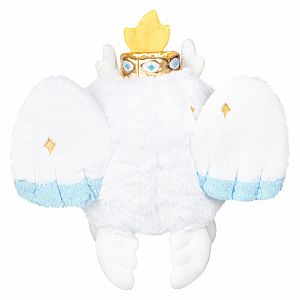 Mini Squishable Baby Seraph