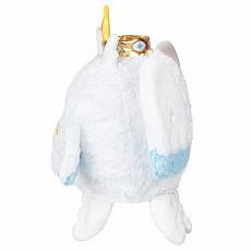 Mini Squishable Baby Seraph